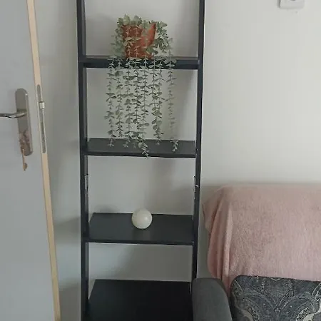 Charmant Logement D'amiens Αμιάν